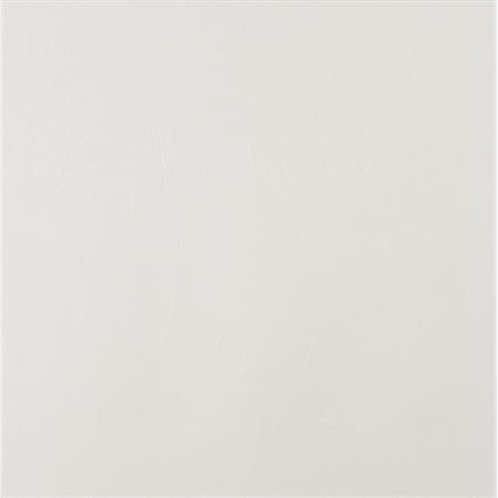 Designer Fabrics Designer Fabrics G727 54 in. Wide ; Off White; Solid Outdoor Indoor Marine Vinyl Fabric G727